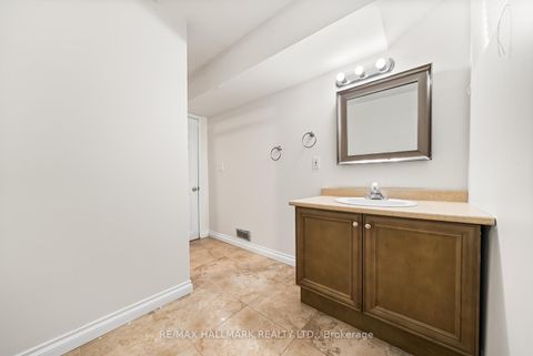 Photo 38 at 452 Athabasca Drive, Rural Vaughan, Vaughan
