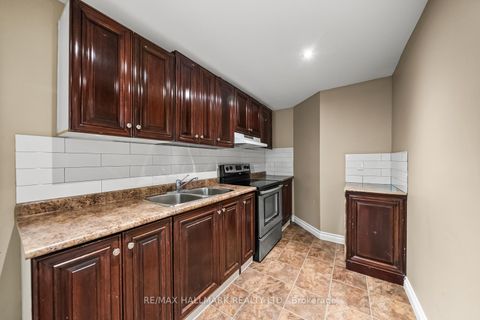 Photo 39 at 452 Athabasca Drive, Rural Vaughan, Vaughan