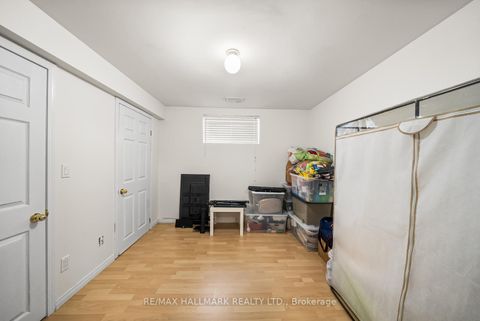 Photo 40 at 452 Athabasca Drive, Rural Vaughan, Vaughan