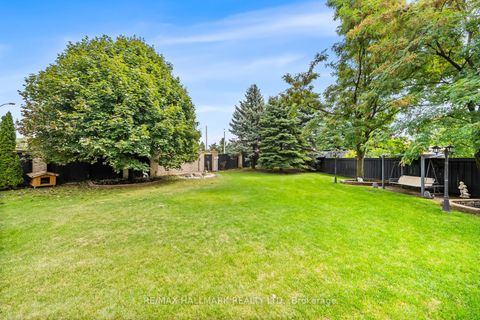 Photo 42 at 452 Athabasca Drive, Rural Vaughan, Vaughan