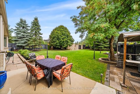 Photo 46 at 452 Athabasca Drive, Rural Vaughan, Vaughan