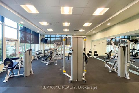 Photo 16 at 528 - 7900 Bathurst Street, Beverley Glen, Vaughan