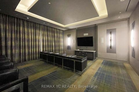 Photo 20 at 528 - 7900 Bathurst Street, Beverley Glen, Vaughan
