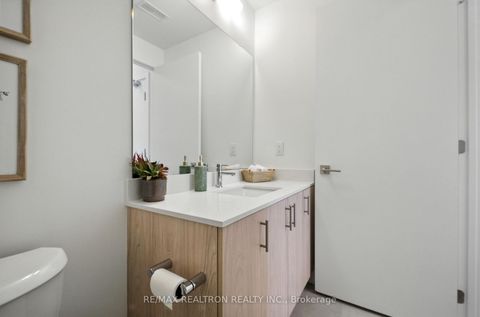 Photo 13 at H308 - 8 Walder Lane, Rural Richmond Hill, Richmond Hill