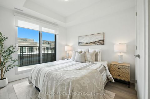 Photo 15 at H308 - 8 Walder Lane, Rural Richmond Hill, Richmond Hill