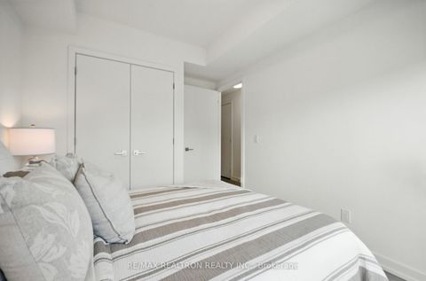 Photo 16 at H308 - 8 Walder Lane, Rural Richmond Hill, Richmond Hill