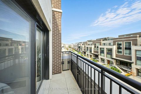 Photo 17 at H308 - 8 Walder Lane, Rural Richmond Hill, Richmond Hill