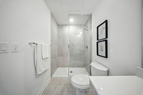 Photo 19 at H308 - 8 Walder Lane, Rural Richmond Hill, Richmond Hill