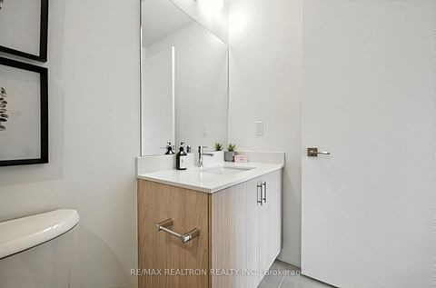 Photo 20 at H308 - 8 Walder Lane, Rural Richmond Hill, Richmond Hill