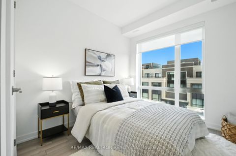 Photo 21 at H308 - 8 Walder Lane, Rural Richmond Hill, Richmond Hill