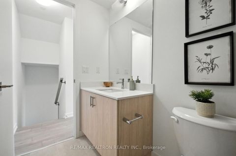 Photo 23 at H308 - 8 Walder Lane, Rural Richmond Hill, Richmond Hill