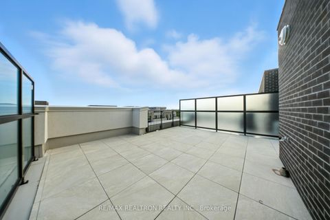 Photo 26 at H308 - 8 Walder Lane, Rural Richmond Hill, Richmond Hill