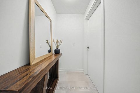 Photo 28 at H308 - 8 Walder Lane, Rural Richmond Hill, Richmond Hill