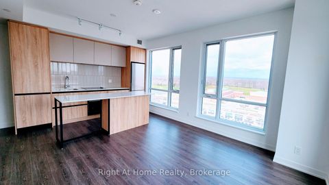Photo 13 at 1204 - 7950 BATHURST Street, Beverley Glen, Vaughan