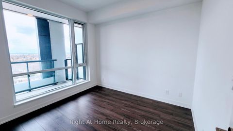 Photo 14 at 1204 - 7950 BATHURST Street, Beverley Glen, Vaughan