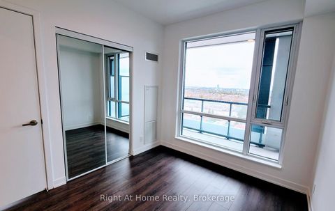 Photo 15 at 1204 - 7950 BATHURST Street, Beverley Glen, Vaughan