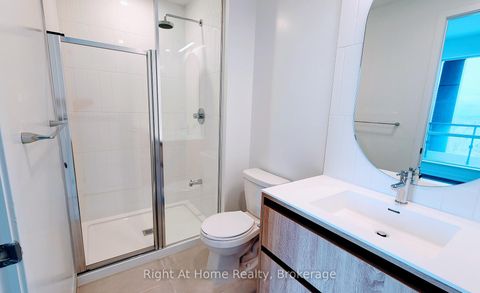 Photo 17 at 1204 - 7950 BATHURST Street, Beverley Glen, Vaughan