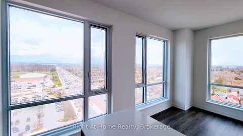 Photo 23 at 1204 - 7950 BATHURST Street, Beverley Glen, Vaughan