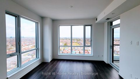 Photo 24 at 1204 - 7950 BATHURST Street, Beverley Glen, Vaughan