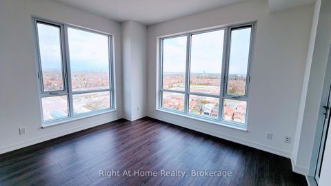 Photo 25 at 1204 - 7950 BATHURST Street, Beverley Glen, Vaughan