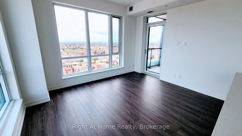 Photo 26 at 1204 - 7950 BATHURST Street, Beverley Glen, Vaughan