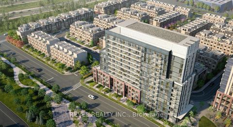 Photo 0 at 302 - 60 Honeycrisp Crescent, Vaughan Corporate Centre, Vaughan