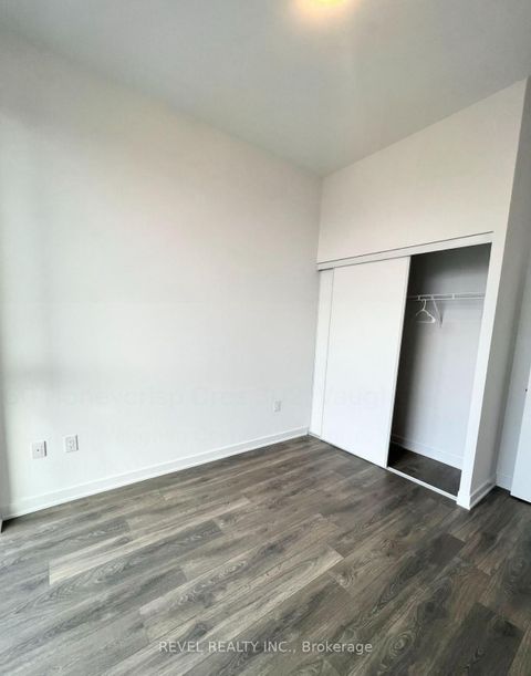 Photo 10 at 302 - 60 Honeycrisp Crescent, Vaughan Corporate Centre, Vaughan