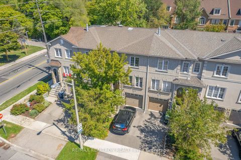 Photo 0 at 5 Rodeo Court, Newtonbrook West, Toronto