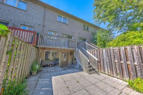 Photo 28 at 5 Rodeo Court, Newtonbrook West, Toronto