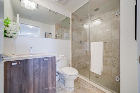 Photo 28 at 2608 - 32 Davenport Road, Annex, Toronto