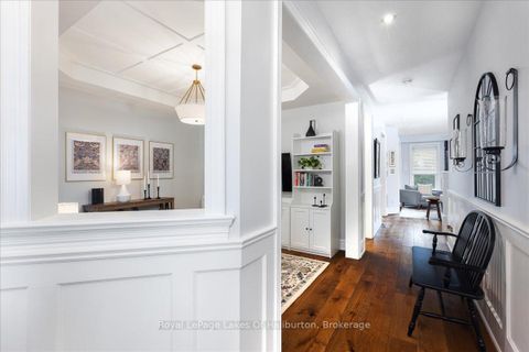 Photo 5 at 206 Birkshire Drive, Bayview Wellington, Aurora