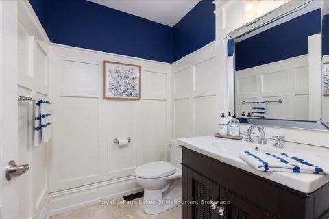Photo 9 at 206 Birkshire Drive, Bayview Wellington, Aurora