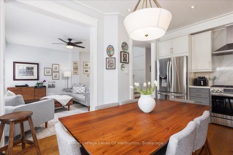 Photo 17 at 206 Birkshire Drive, Bayview Wellington, Aurora