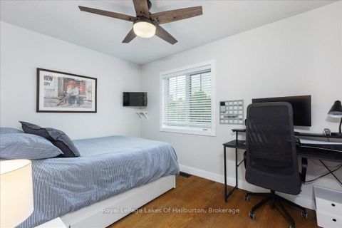 Photo 25 at 206 Birkshire Drive, Bayview Wellington, Aurora