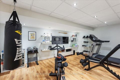 Photo 26 at 206 Birkshire Drive, Bayview Wellington, Aurora