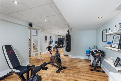 Photo 27 at 206 Birkshire Drive, Bayview Wellington, Aurora