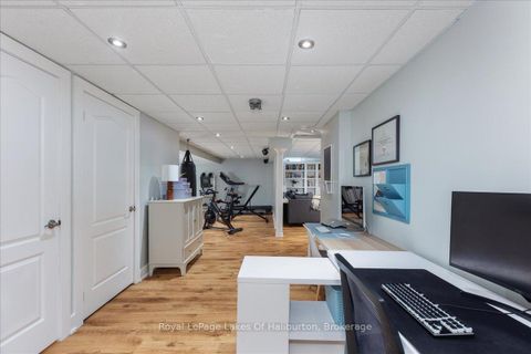 Photo 30 at 206 Birkshire Drive, Bayview Wellington, Aurora