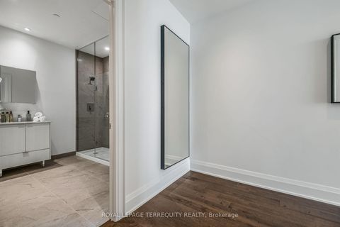 Photo 19 at PH06 - 1928 Lake Shore Boulevard W, South Parkdale, Toronto