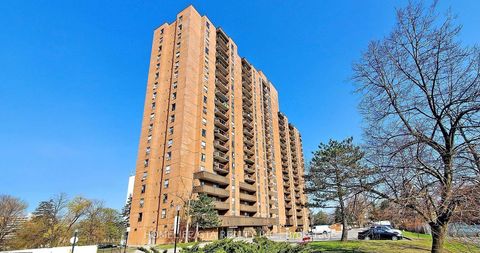 Photo 0 at PH107 - 90 Ling Road S, West Hill, Toronto