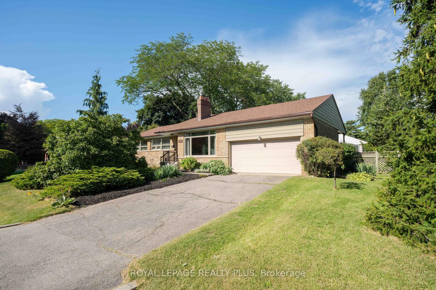 1509 Kenneth Drive, Lakeview, Mississauga 