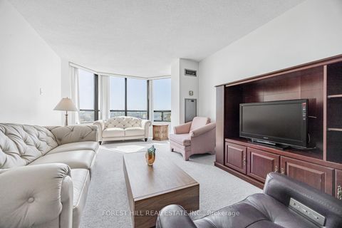 Photo 15 at 609 - 7420 Bathurst Street, Brownridge, Vaughan
