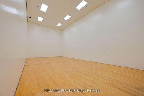 Photo 28 at 609 - 7420 Bathurst Street, Brownridge, Vaughan