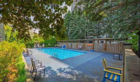 Photo 30 at 609 - 7420 Bathurst Street, Brownridge, Vaughan