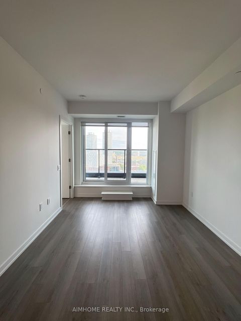 Photo 13 at 1604 - 48 Power Street, Moss Park, Toronto