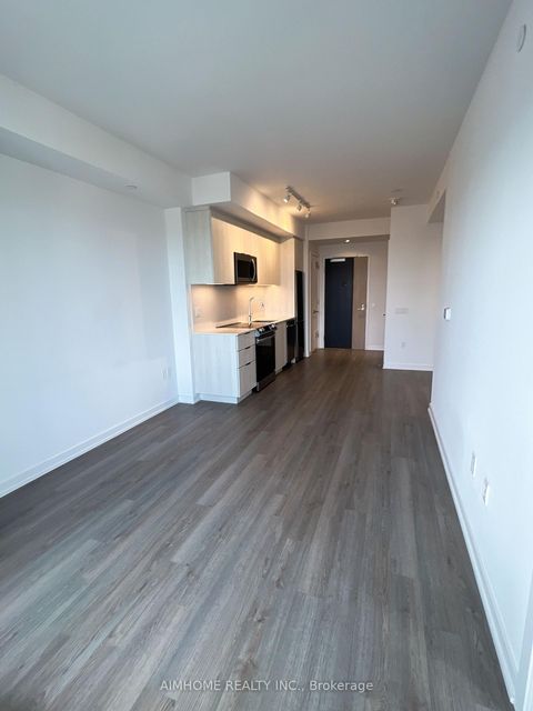 Photo 15 at 1604 - 48 Power Street, Moss Park, Toronto