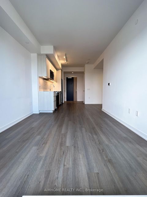 Photo 16 at 1604 - 48 Power Street, Moss Park, Toronto