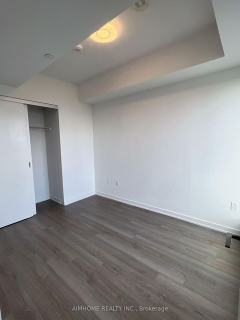 Photo 17 at 1604 - 48 Power Street, Moss Park, Toronto