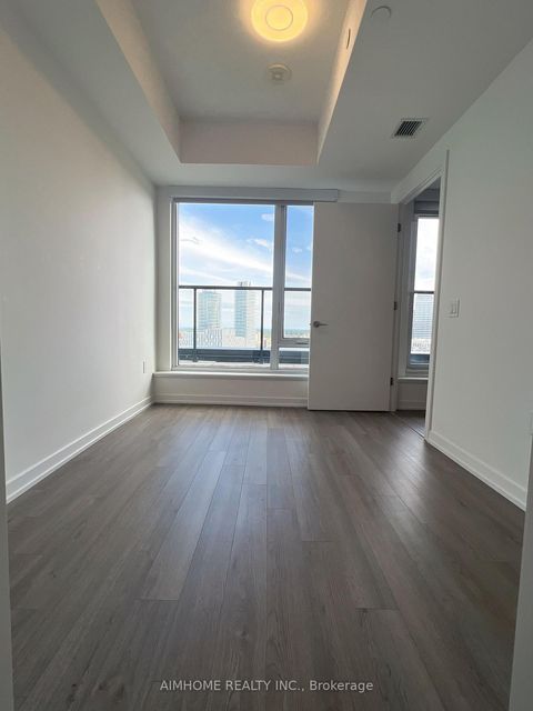 Photo 18 at 1604 - 48 Power Street, Moss Park, Toronto