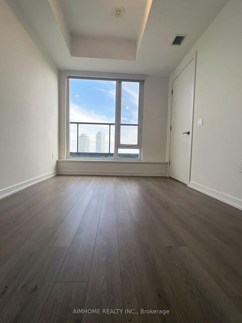 Photo 19 at 1604 - 48 Power Street, Moss Park, Toronto