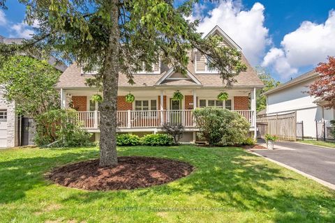 Photo 1 at 1071 Melvin Avenue, MO Morrison, Oakville